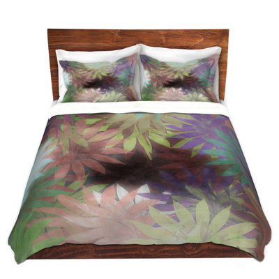 Duvet Cover
