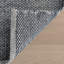 Pebble Handwoven Performance Rug-1858675242-1858701333