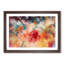 Lets Dance in Abstract - Picture Frame Painting Print-55771730-55771732