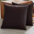 Ashish Outdoor Sunbrella Rectangular Pillow Cover & Insert-1918385308-1938262671