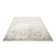 Morris Oriental Hand Woven Area Rug