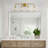Lupe Bathroom Dimmable Vanity Light-1293967759-1282818747-1340865927