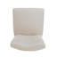 Tabouret pivotant Cheeseman-1239985641-1235097770