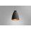 Chelsea 1 - Light Pendant