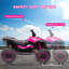 Idealhouse Toy-129741052