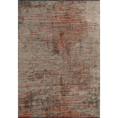 Rapture Area Rug