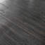 Rustic Charm Beige Lin