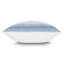 Haven Square Pillow Cover & Insert