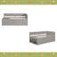 Lit de jour avec tiroirs et tablettes-1750499049-1750499046