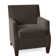 Fauteuil Elgin