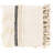 Vasant Handmade Throw Blanket