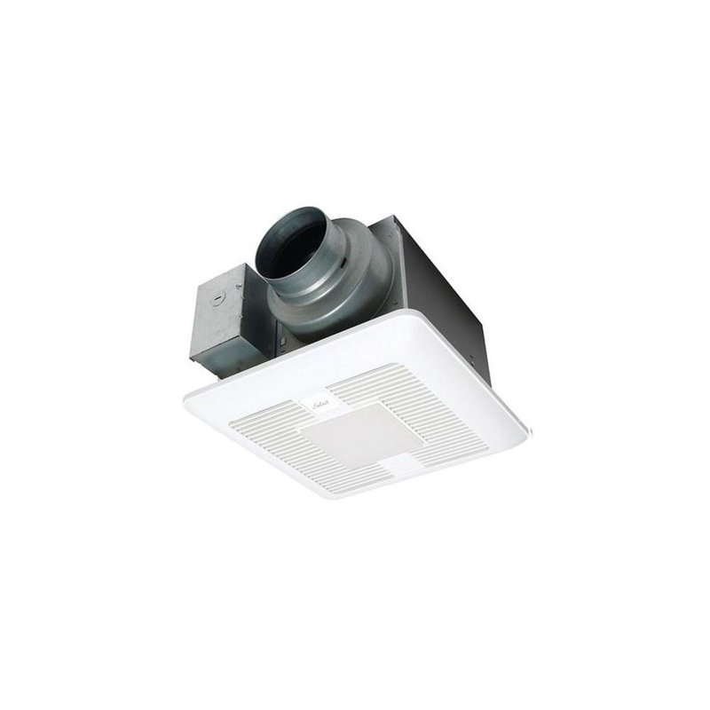110 CFM Bathroom Fan