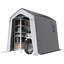 Garden Storage Tent