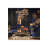 Hildebrandt Flush Mounted Sconce