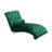 Velvet Chaise Lounge Indoor,Button-Tufted Upholstered Chaise Lounge Chair With Pillow For Bedroom Living Room Office-1085601641