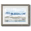 Regard de mer I-2137667236-2137667295