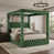 Green est en rupture de stock