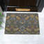 Varick Non-Slip Indoor Doormat-630579140