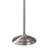 Aaryahi Metal Table Lamp-2063132380