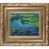Bronze florentin n'est pas disponible