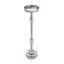 Ensemble de 2 tables d'appoint 26 po Martini
