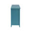 Armoire console Flavius-120258839