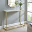Console Table-416932825