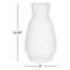 Vase en terre cuite Modern Glam Modern