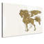 Print on Wood-31269919