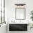 20'' Bathroom Vanity Light