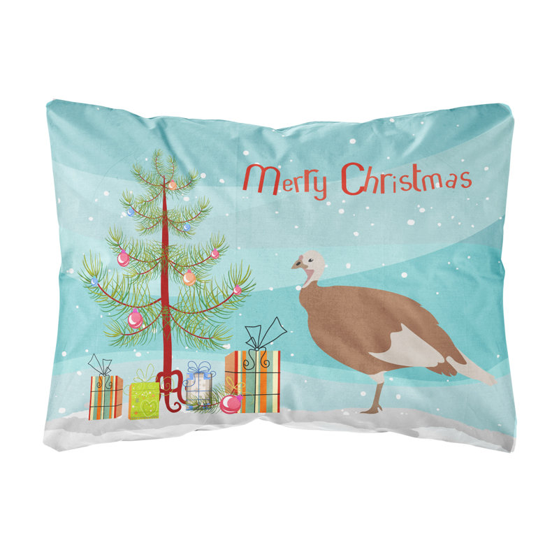  Coussin Jersey / Turquie