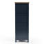 Commode 4 tiroirs Lonegan-524640186