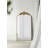 66" x 36" Full Length Mirror