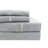 Brunelle - Set of 2-26601951-93389681