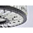 Dorinda 8 - Light Drum Chandelier-23119870-23119869