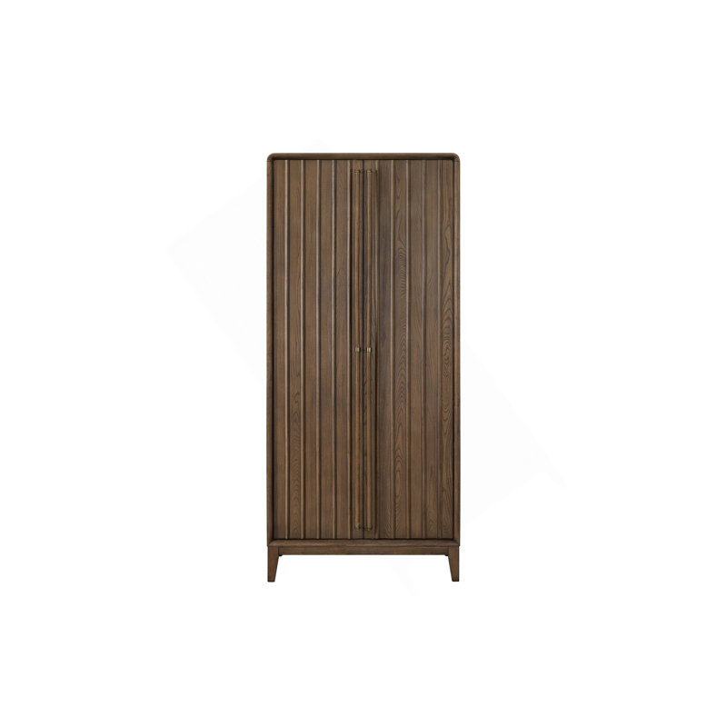 Armoire - Latte
