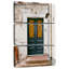 Lilie porte italienne n ° 12-108661167