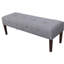 Banc rembourré Chidsey-1308692258