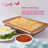 Dolly Parton 9 x 13-inch Cake Pan