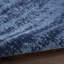 Tapis intérieur / extérieur Nourison Essentials Denim-623672135