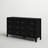 Lisbon 58'' W 6 - Drawer Dresser-258855869
