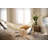 Govan Portable Camping Hammock with Stand-1439445757-1475813007