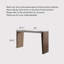 Table de bar Luxury-Lite-69898340