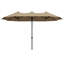 150'' Beach Umbrella-1874667324