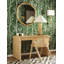 Linda 1 - Light Armed Sconce-480736388