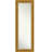Rizzo Flat Mirror