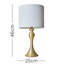 Gonzalas Metal Table Lamp-1099760564-1099760567