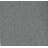 79.37'' Solid + Manufactured Wood Paneled without Installation Hardware Kit Slab Door-65223328-65223329