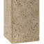 Holderness Travertine Table Lamp
