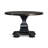 Colton Round Solid Wood Dining Table-1411062631-1411062628